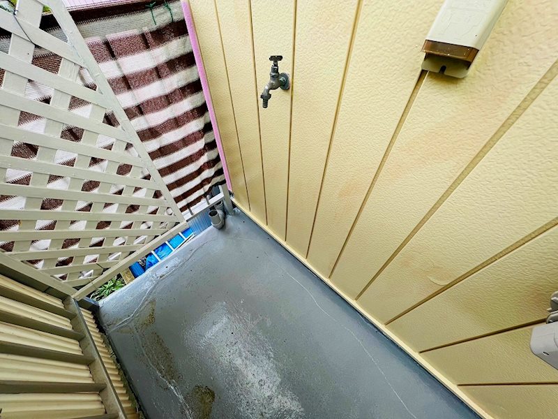 コーポ第３フクジュ その他15