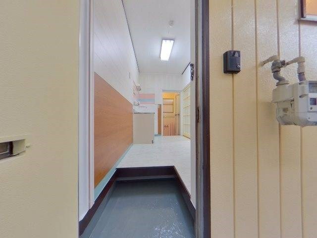 コーポ第３フクジュ その他3