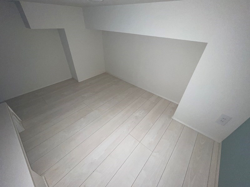 グラン千住仲町 その他24