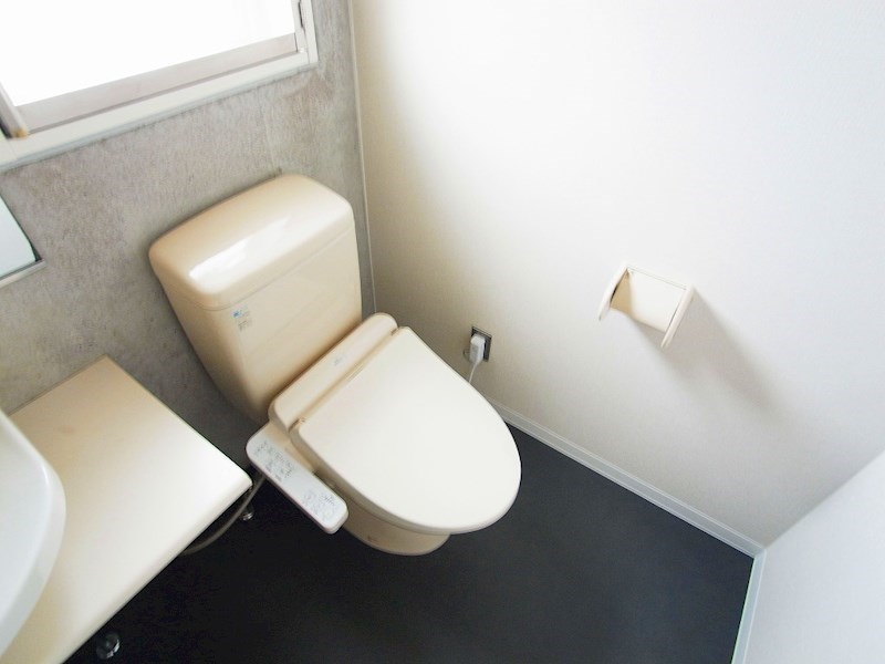 aptプラムコート その他1