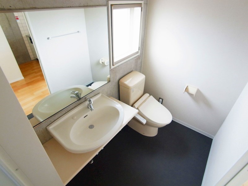 aptプラムコート その他2