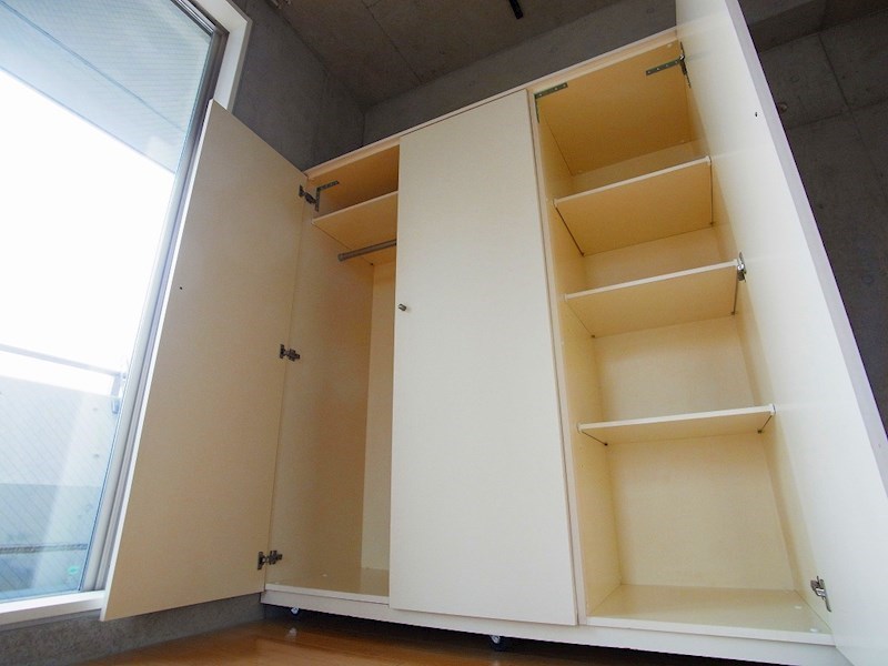 aptプラムコート その他3