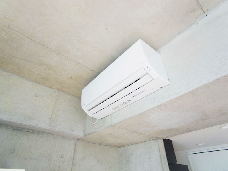 aptプラムコート その他5