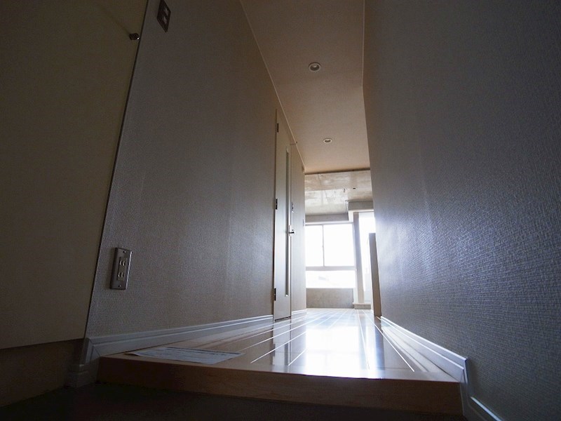 aptプラムコート その他7