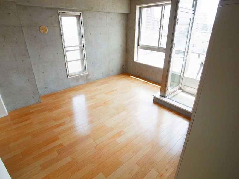 aptプラムコート その他9