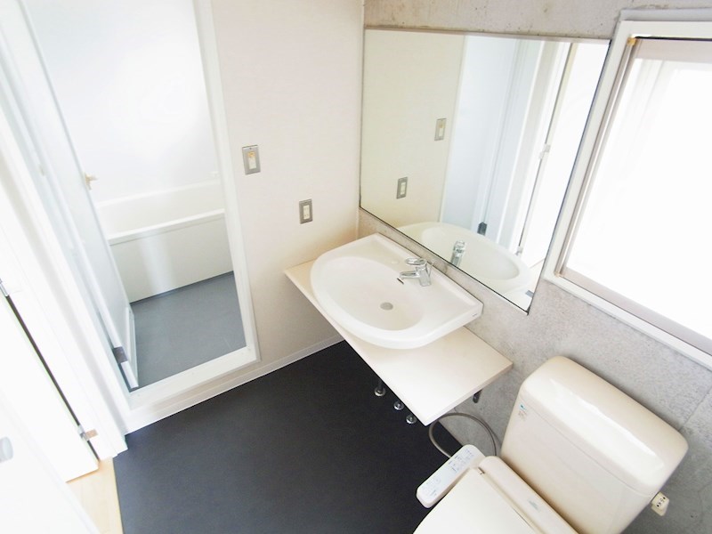 aptプラムコート その他15