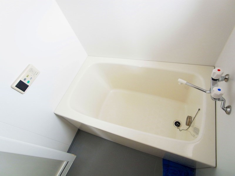 aptプラムコート その他17