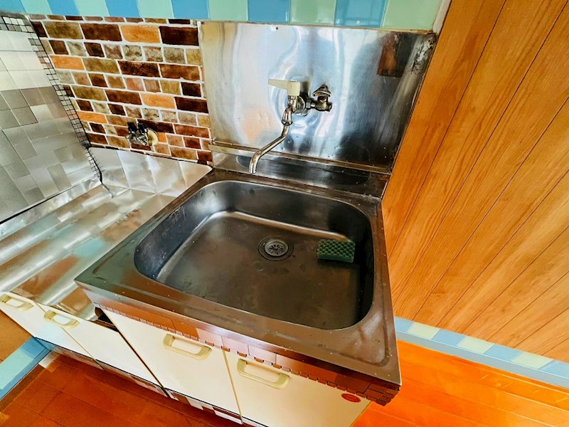 コーポ第３フクジュ その他9