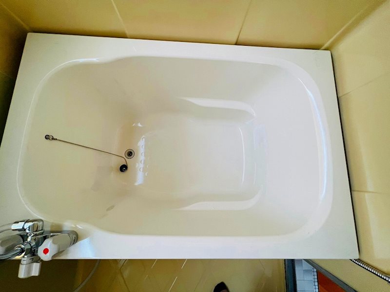 コーポ第３フクジュ その他12