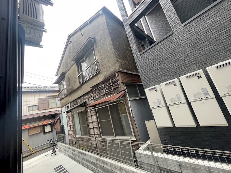 グラン千住仲町 その他5