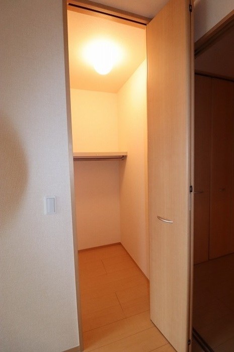 エスペランサ（中根長津町） その他3
