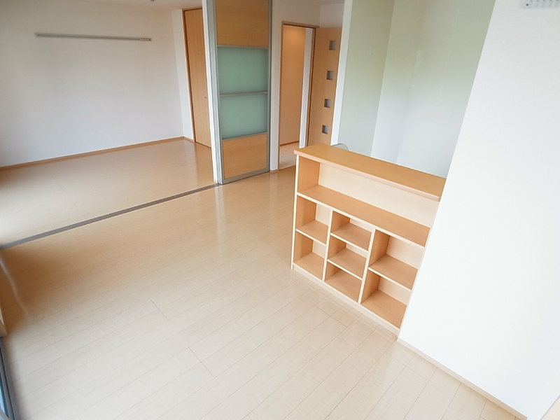 エスペランサ（中根長津町） その他6