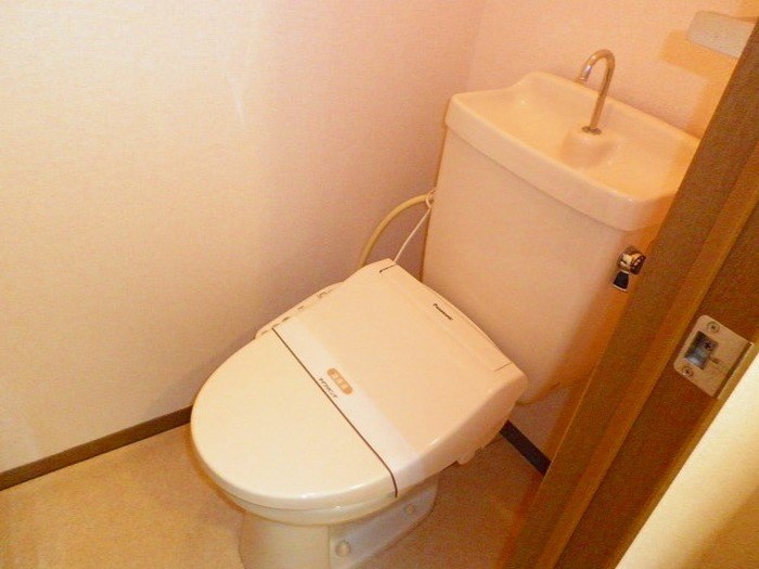 セジュール元山Ⅱ その他1