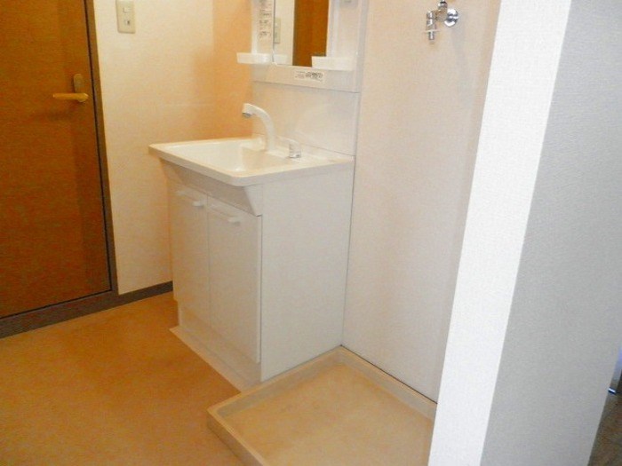 セジュール元山Ⅱ その他2