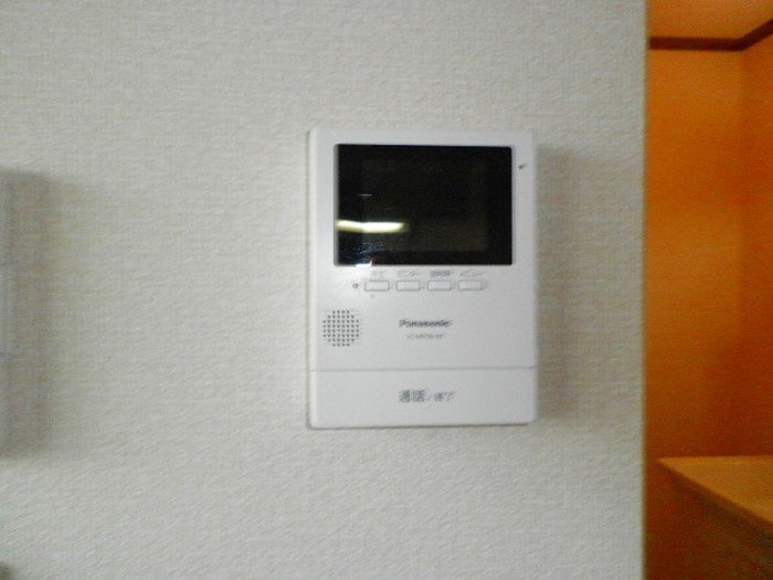 セジュール元山Ⅱ その他3