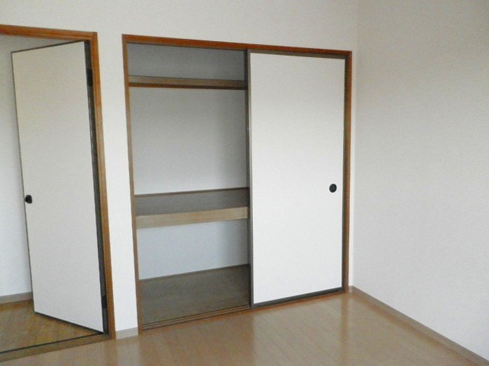 セジュール元山Ⅱ その他4