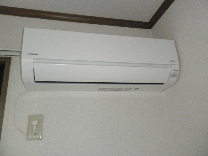 セジュール元山Ⅱ その他5