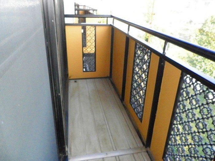 セジュール元山Ⅱ 玄関