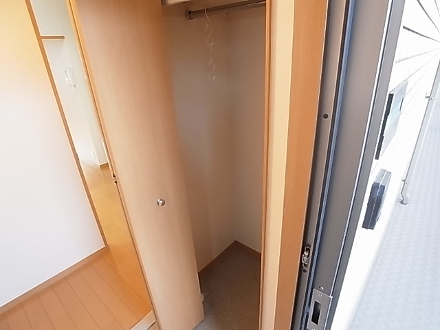 サンフローラ・エフ その他16