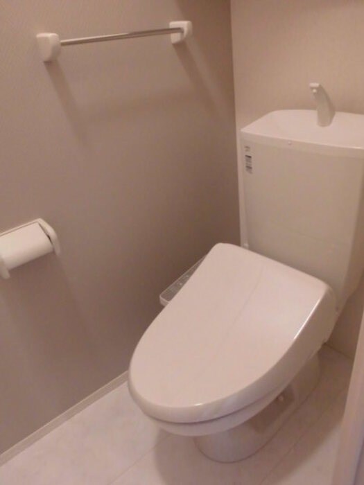 アピチェ その他1