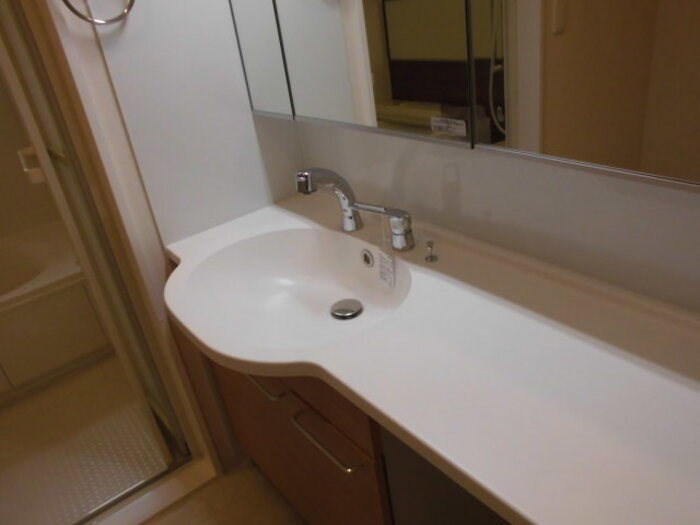 アピチェ その他2