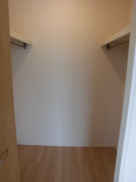 アピチェ その他3