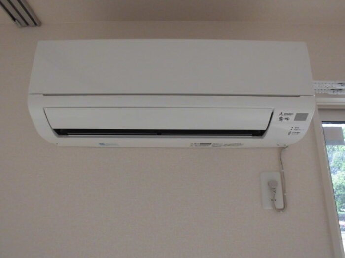 アピチェ その他5