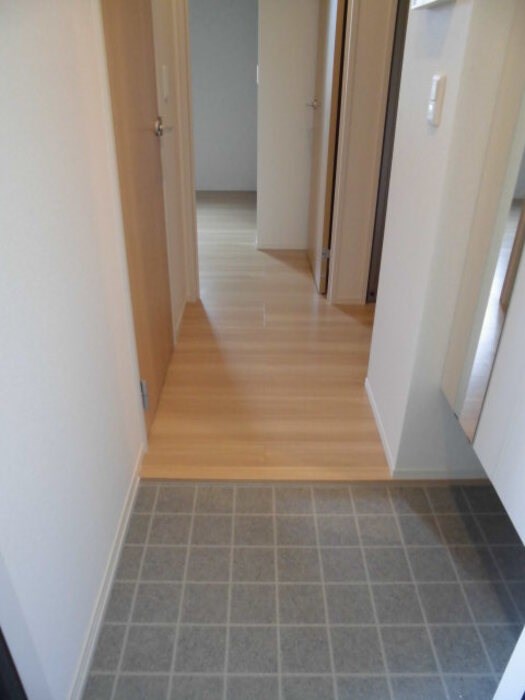 アピチェ その他8