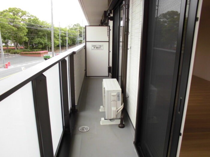 アピチェ その他10