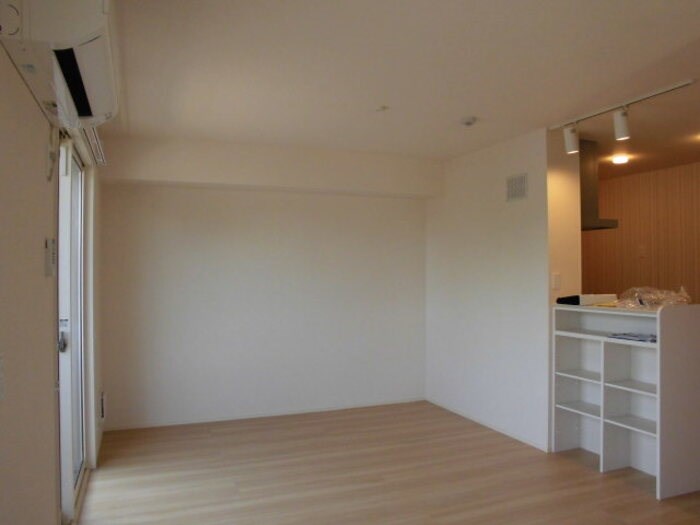 アピチェ リビング