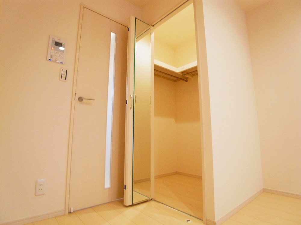 リブリ・Ｊｕｎｅ　ＫＡＬＵＮＡＳＩＡ その他3