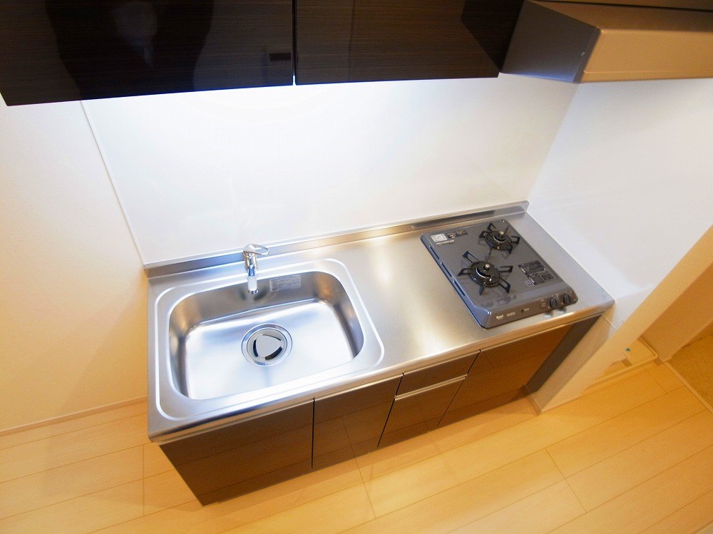 リブリ・Ｊｕｎｅ　ＫＡＬＵＮＡＳＩＡ その他14