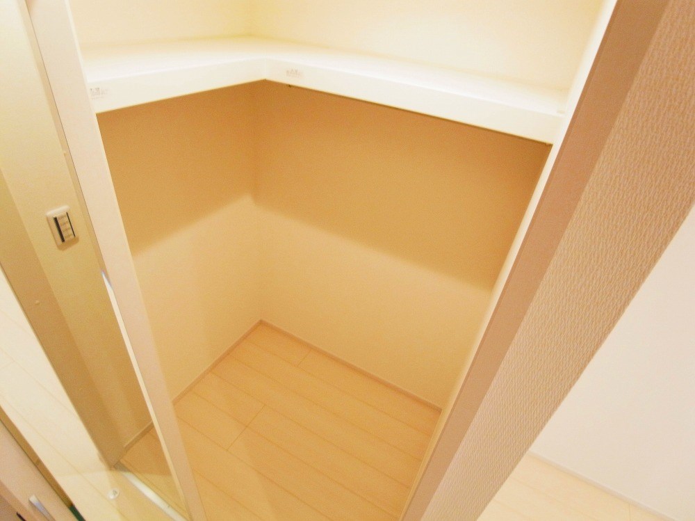 リブリ・Ｊｕｎｅ　ＫＡＬＵＮＡＳＩＡ その他16