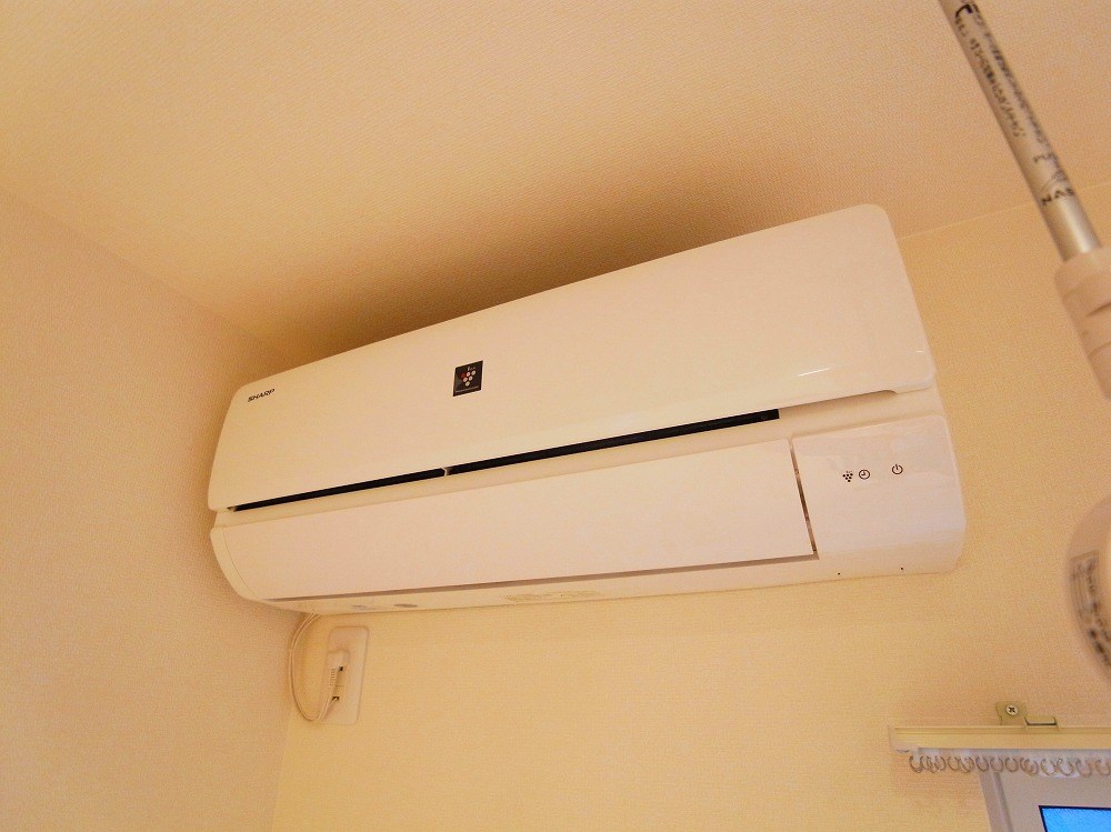 リブリ・Ｊｕｎｅ　ＫＡＬＵＮＡＳＩＡ その他21