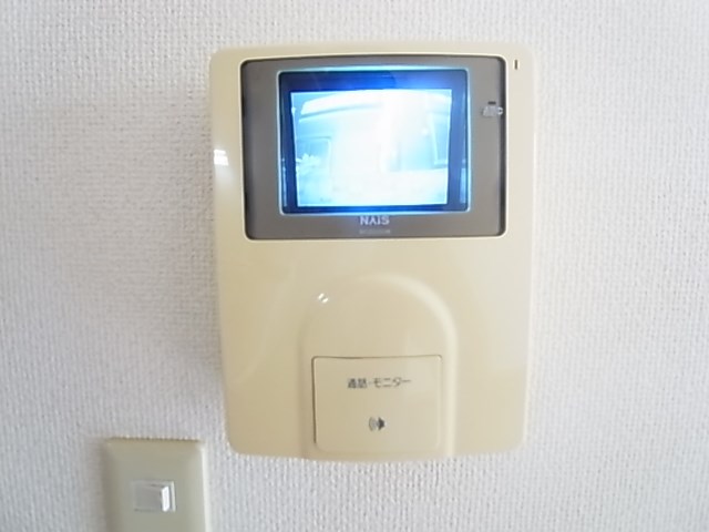 サンライトパレス その他4