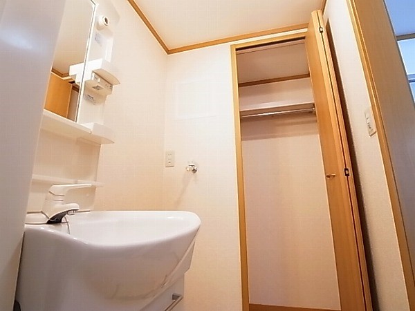 エバーグリーン本宿 その他8