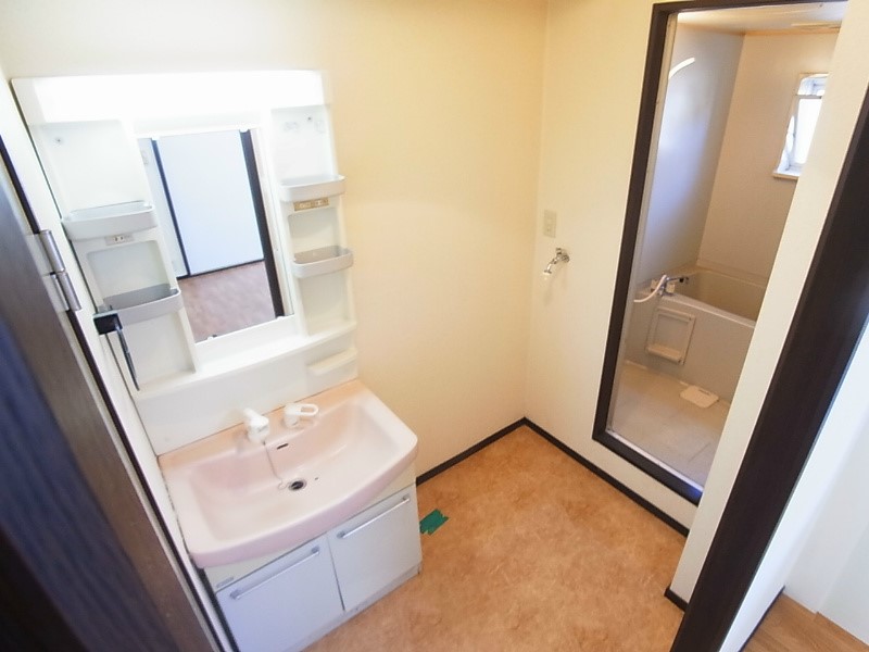 プレステージ柏 その他2