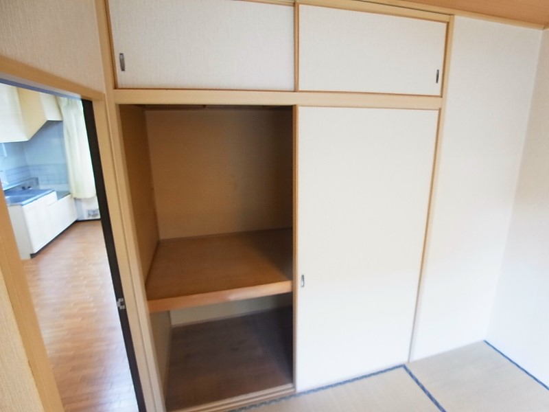 プレステージ柏 その他3