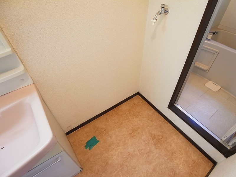 プレステージ柏 その他8