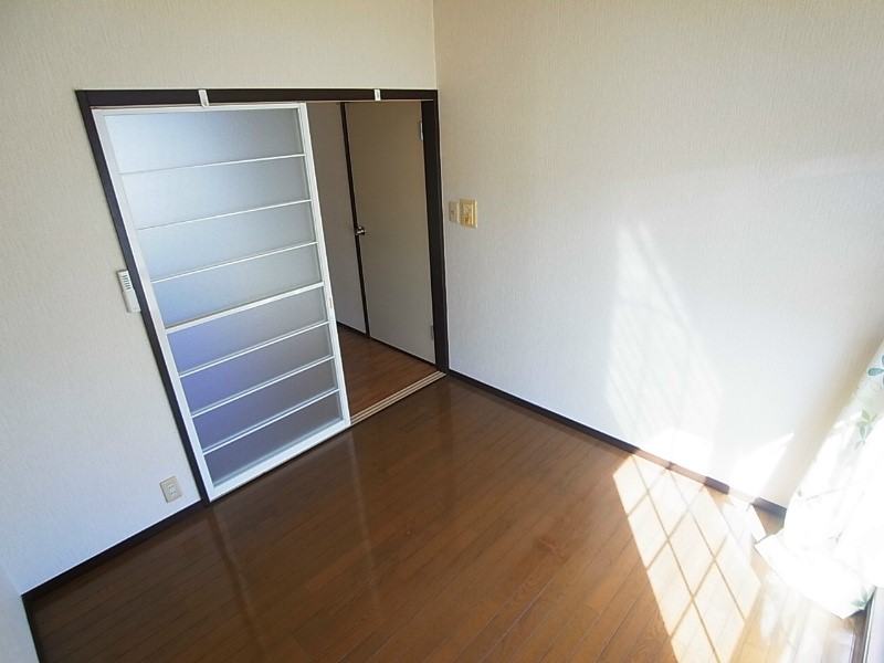 プレステージ柏 その他9