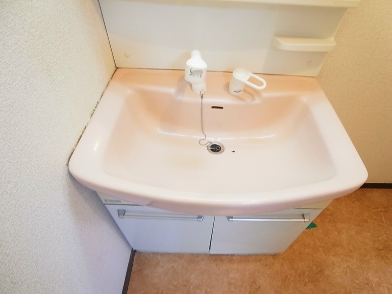 プレステージ柏 その他12