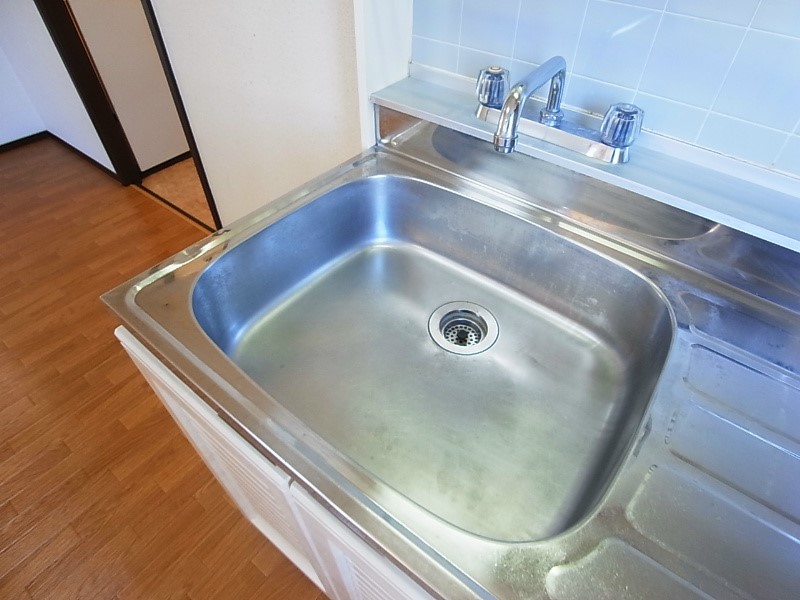 プレステージ柏 その他13