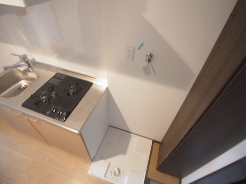 VISTA柏 その他10