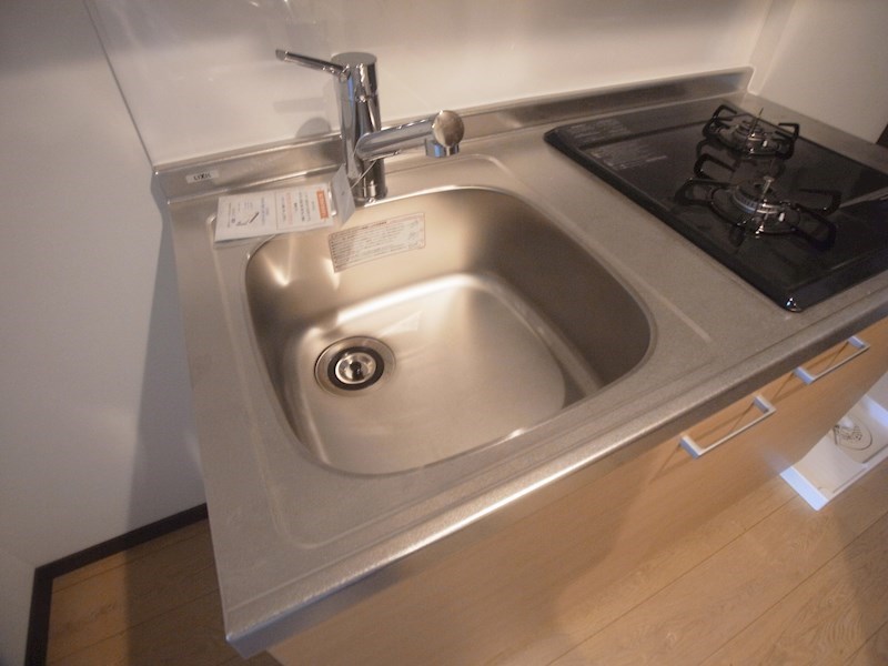 VISTA柏 その他13