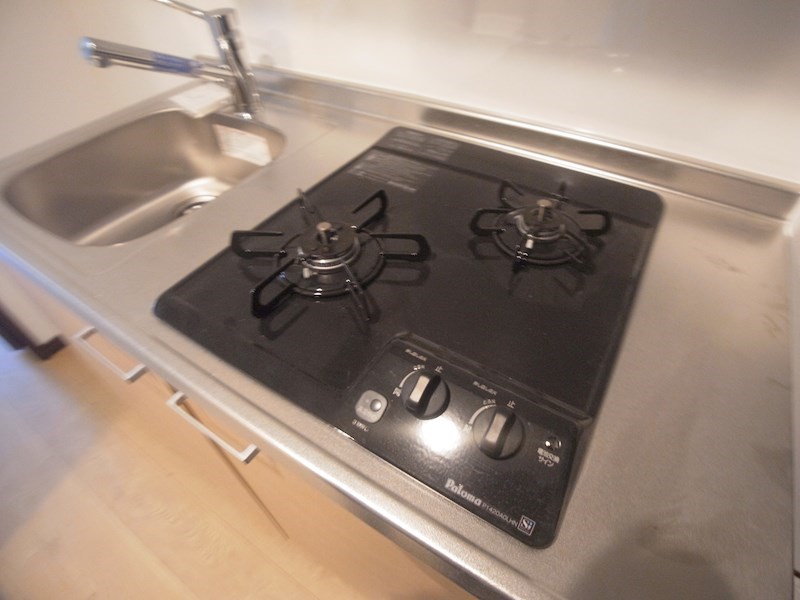 VISTA柏 その他14