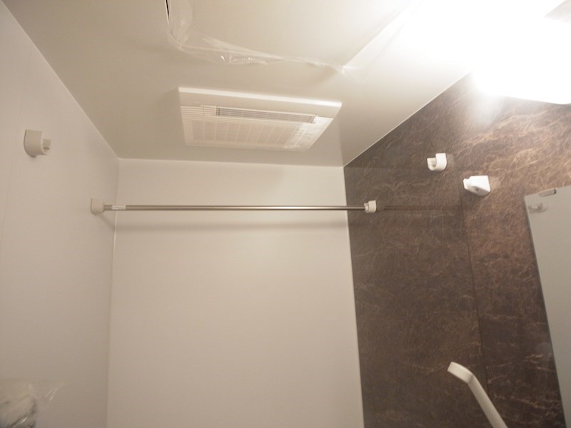 VISTA柏 その他15