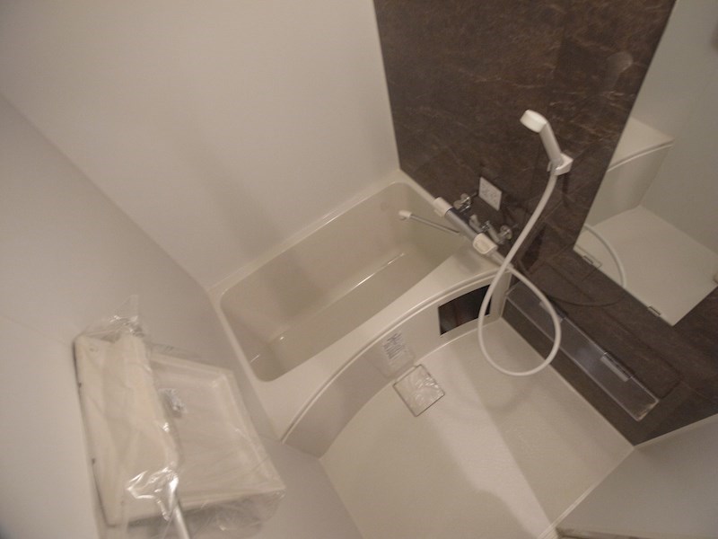 VISTA柏 その他16