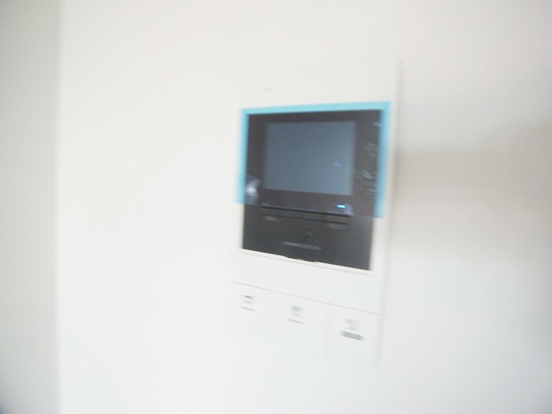 VISTA柏 その他17