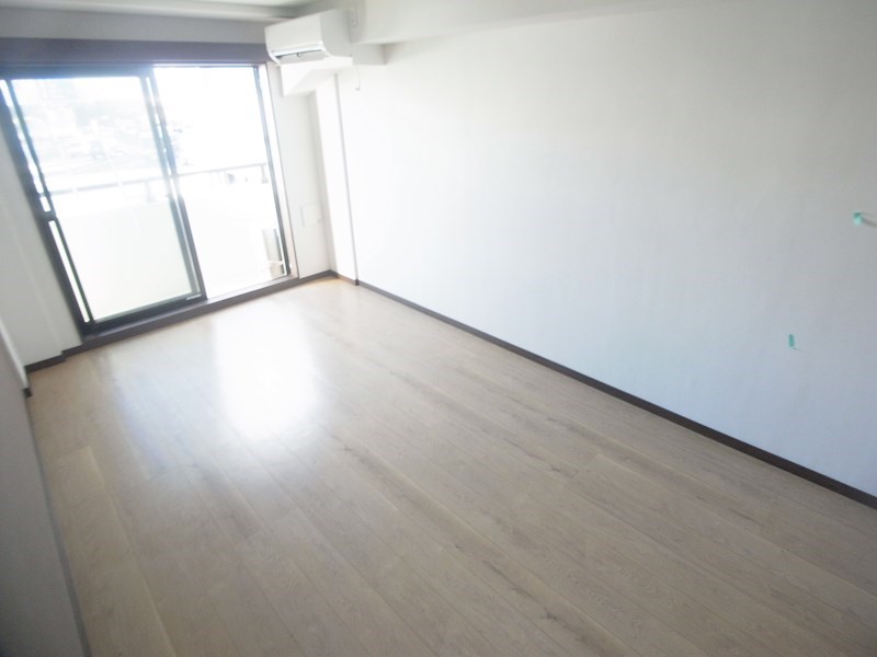 VISTA柏 その他18