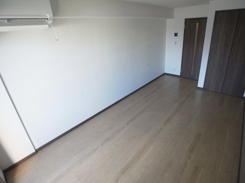 VISTA柏 その他19